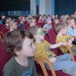 phoca_thumb_m_divadlo 21 Fotogalerie